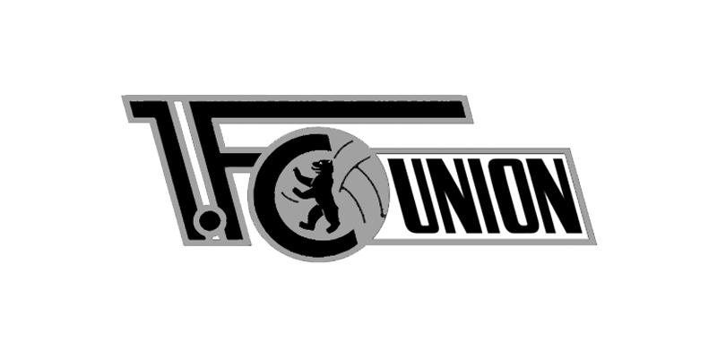 1. FC Union